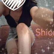 ヒメ日記 2025/11/03 10:38 投稿 しおり 東京妻