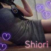 ヒメ日記 2025/11/05 11:48 投稿 しおり 東京妻