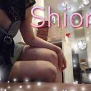 ヒメ日記 2025/11/08 08:48 投稿 しおり 東京妻