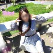 ヒメ日記 2025/11/08 17:28 投稿 しおり 東京妻