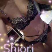 ヒメ日記 2025/11/08 17:33 投稿 しおり 東京妻