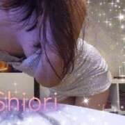 ヒメ日記 2025/11/10 06:58 投稿 しおり 東京妻