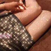 ヒメ日記 2025/11/10 13:54 投稿 しおり 東京妻