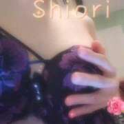 ヒメ日記 2025/11/12 12:04 投稿 しおり 東京妻