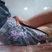 ヒメ日記 2025/11/13 12:48 投稿 しおり 東京妻