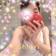 ヒメ日記 2025/11/16 21:48 投稿 しおり 東京妻