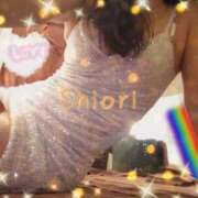 ヒメ日記 2025/11/17 18:38 投稿 しおり 東京妻