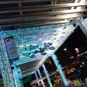 ヒメ日記 2025/11/21 19:24 投稿 しおり 東京妻