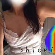 ヒメ日記 2025/11/25 12:19 投稿 しおり 東京妻