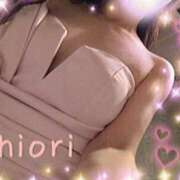 ヒメ日記 2025/11/28 07:01 投稿 しおり 東京妻