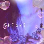 ヒメ日記 2025/11/28 20:18 投稿 しおり 東京妻