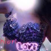 ヒメ日記 2025/12/02 13:58 投稿 しおり 東京妻