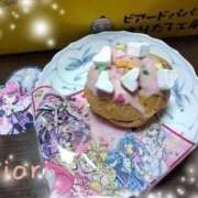 しおり かわいいもの好き♬*° 東京妻