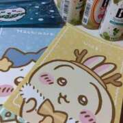 しおり ちいかわノート♬*° 東京妻