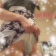 しおり 今日はありがとう 東京妻