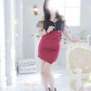 ヒメ日記 2025/12/13 10:08 投稿 しおり 東京妻