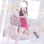 ヒメ日記 2025/12/17 06:58 投稿 しおり 東京妻