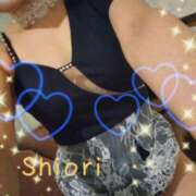 ヒメ日記 2025/12/18 11:49 投稿 しおり 東京妻