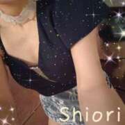 ヒメ日記 2025/12/19 17:18 投稿 しおり 東京妻