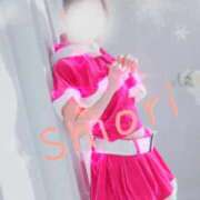 ヒメ日記 2025/12/21 11:48 投稿 しおり 東京妻