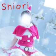 ヒメ日記 2025/12/23 19:28 投稿 しおり 東京妻