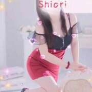 ヒメ日記 2025/12/24 07:03 投稿 しおり 東京妻