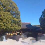 ヒメ日記 2026/01/22 09:48 投稿 しおり 東京妻