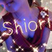 ヒメ日記 2026/01/23 08:11 投稿 しおり 東京妻