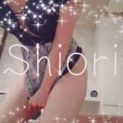 ヒメ日記 2026/01/25 18:38 投稿 しおり 東京妻