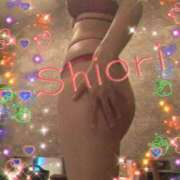 ヒメ日記 2026/01/26 07:08 投稿 しおり 東京妻