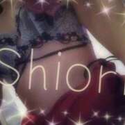 ヒメ日記 2026/01/26 18:38 投稿 しおり 東京妻