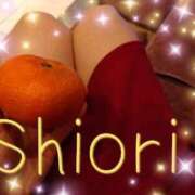 ヒメ日記 2026/01/27 14:48 投稿 しおり 東京妻