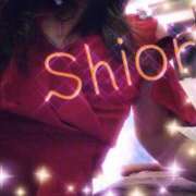 ヒメ日記 2026/02/01 16:28 投稿 しおり 東京妻