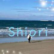 ヒメ日記 2026/02/02 11:38 投稿 しおり 東京妻