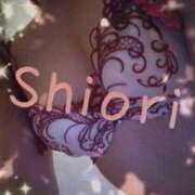 ヒメ日記 2026/02/13 09:58 投稿 しおり 東京妻