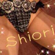 ヒメ日記 2026/02/14 18:48 投稿 しおり 東京妻