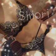 ヒメ日記 2026/02/15 22:38 投稿 しおり 東京妻