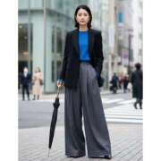 ヒメ日記 2026/02/17 15:28 投稿 しおり 東京妻