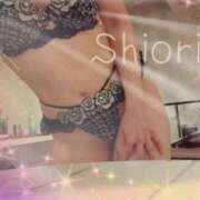 しおり 今日はありがとう 東京妻