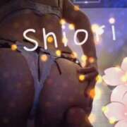 ヒメ日記 2026/02/28 18:28 投稿 しおり 東京妻