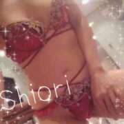 ヒメ日記 2026/03/02 22:48 投稿 しおり 東京妻