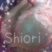 ヒメ日記 2026/03/05 18:54 投稿 しおり 東京妻