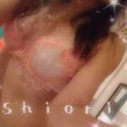 ヒメ日記 2026/03/14 10:58 投稿 しおり 東京妻