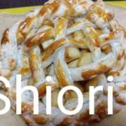 ヒメ日記 2026/03/20 09:58 投稿 しおり 東京妻