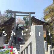 ヒメ日記 2026/03/31 11:13 投稿 しおり 東京妻