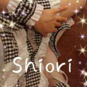 ヒメ日記 2026/04/06 19:19 投稿 しおり 東京妻