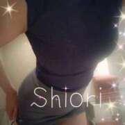 ヒメ日記 2026/04/07 18:48 投稿 しおり 東京妻