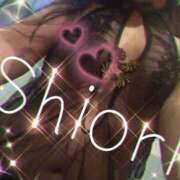 ヒメ日記 2026/04/11 20:58 投稿 しおり 東京妻