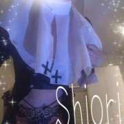 しおり ドラえもんの映画♬.*ﾟ 東京妻