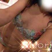 ヒメ日記 2026/04/16 21:41 投稿 しおり 東京妻